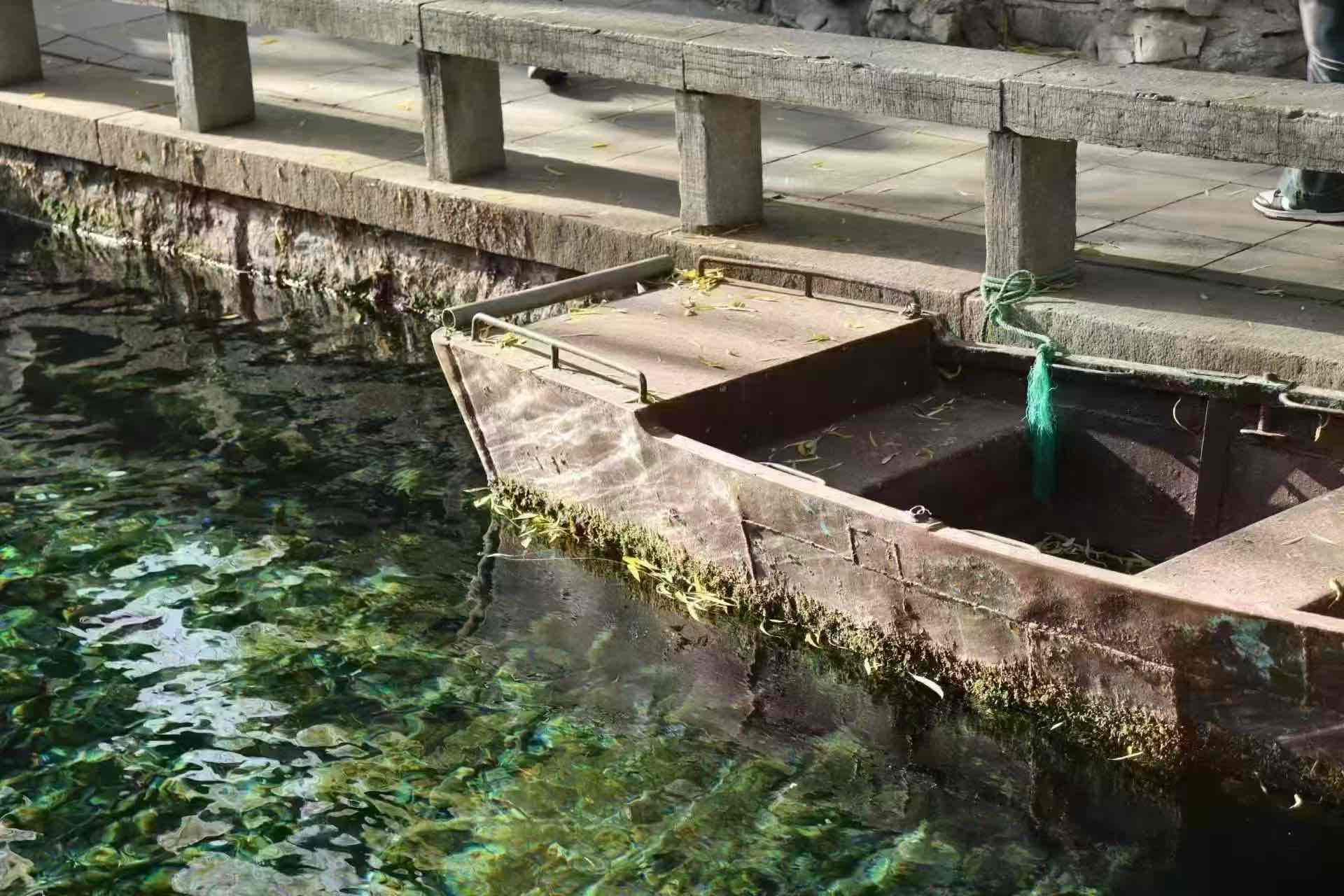 ǧ��Ȫ퍣����ʲ�Ϣ���Ļ��L��