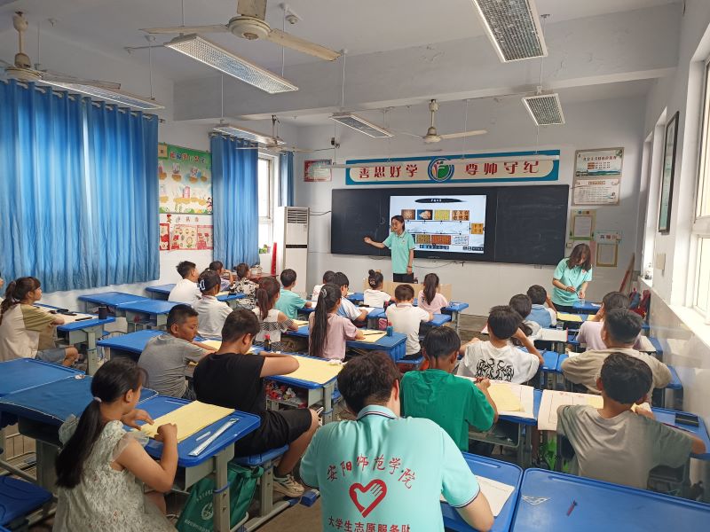 ����֧�̣����f����