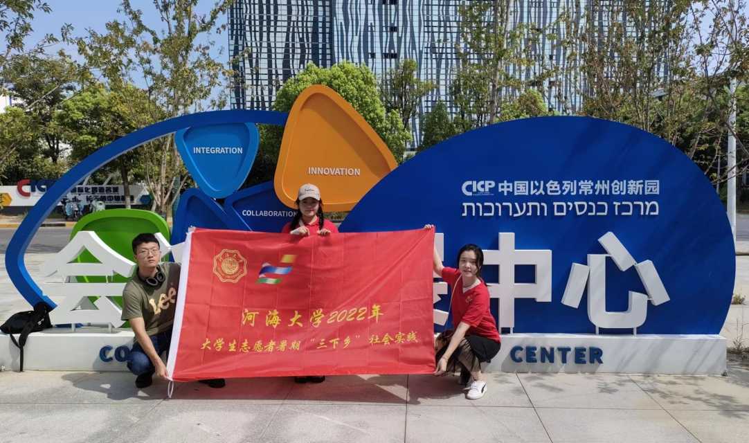 �Ӻ���W���ֽ��������{�ЈF���L���Ї���ɫ�г��݄��@��