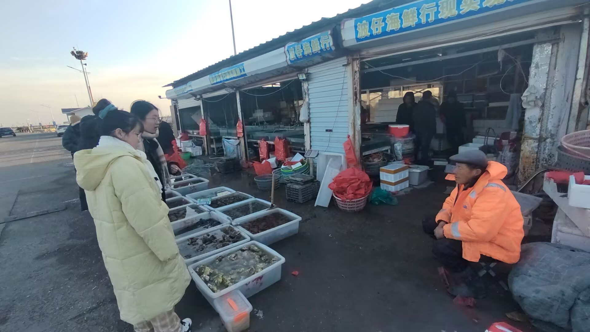 �h���c�O�I�Ļ����M�����L�l�����d�®���