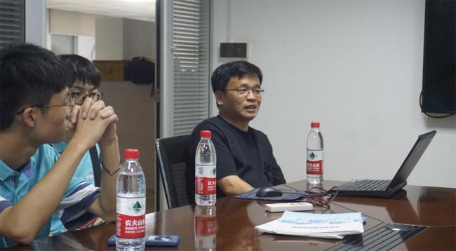 ��һ�£��Kһ��