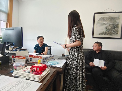 �۽��ڄӽ�����̽���������L��