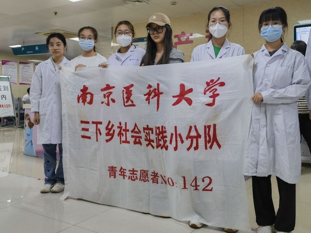 ���l���o�������t��·ǰ�����y�ֹ�����ؐ�o���ݡ�