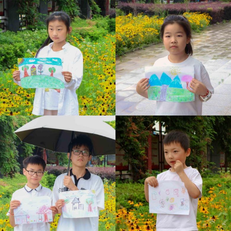 ����ůͯ�ģ������l�塱�����Ϸʴ�W���������l������`�F꠸��������_չ�����ͷ����