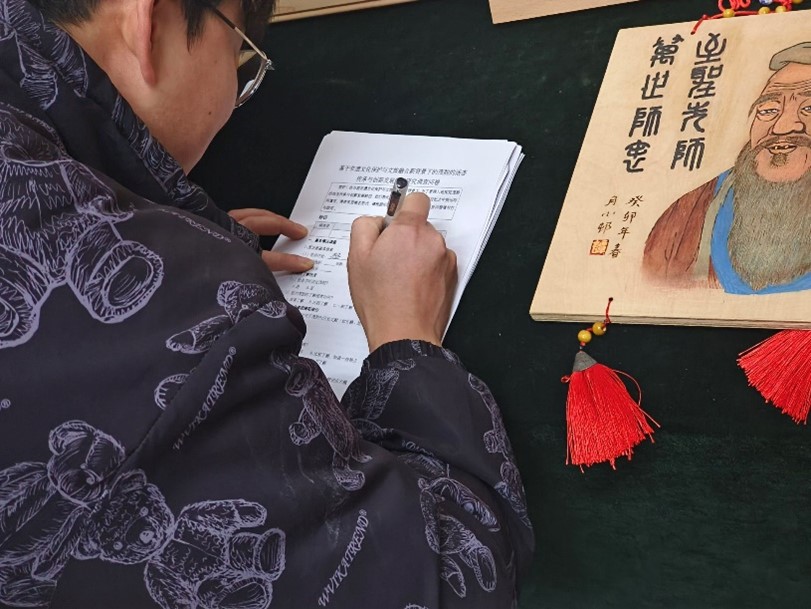 ïǻ�����c�lչ��̽���ط�������������