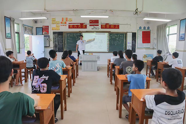 �����\�ӱ��o���R�����M�����I(y��)�l(f��)չ