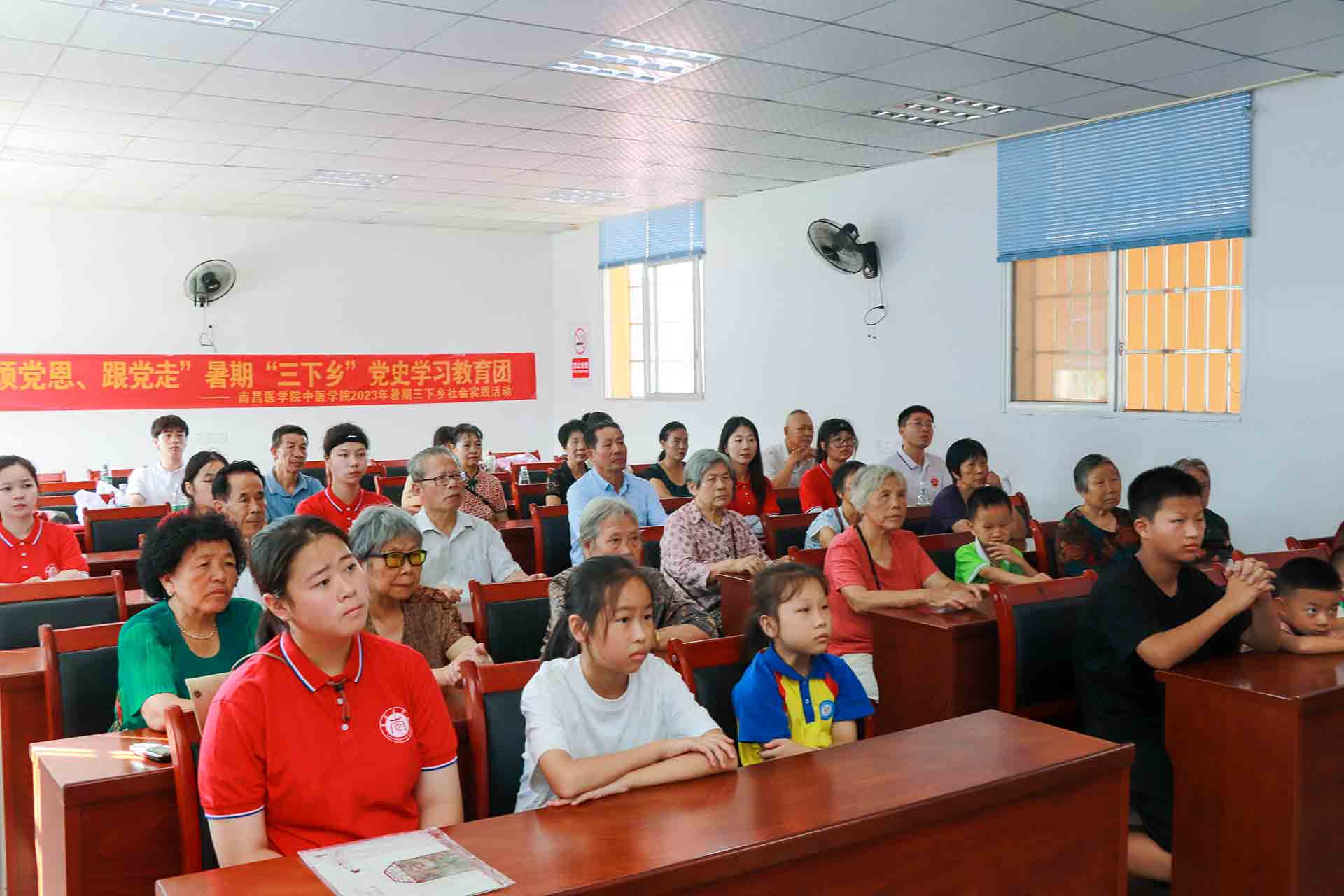 ���ǻ��������ʷǰ�С������ϲ��t�WԺ���t�WԺ�_