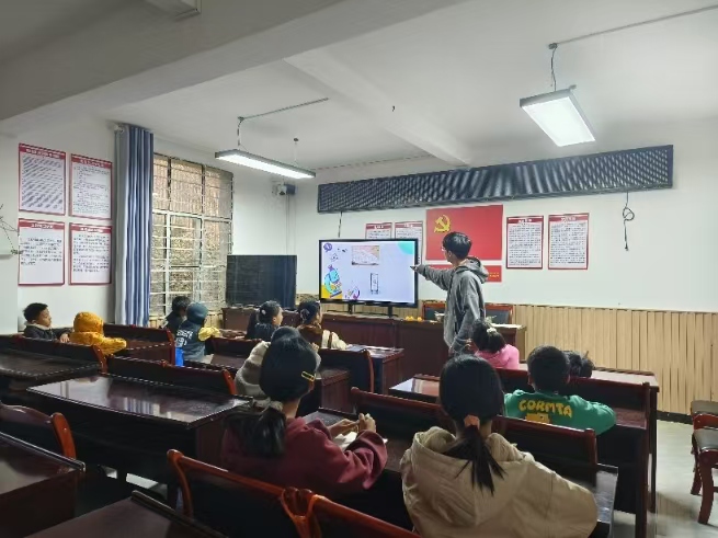 �������죬ϣ����Ұ