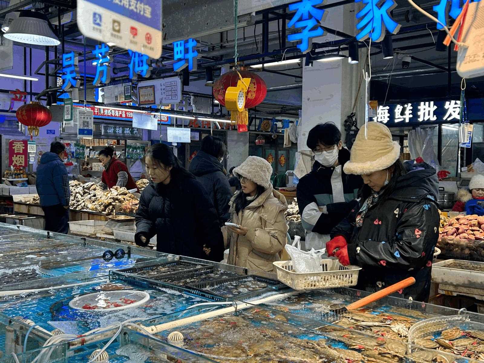 ��ʳ���^���I���򣬺���O�I�P����