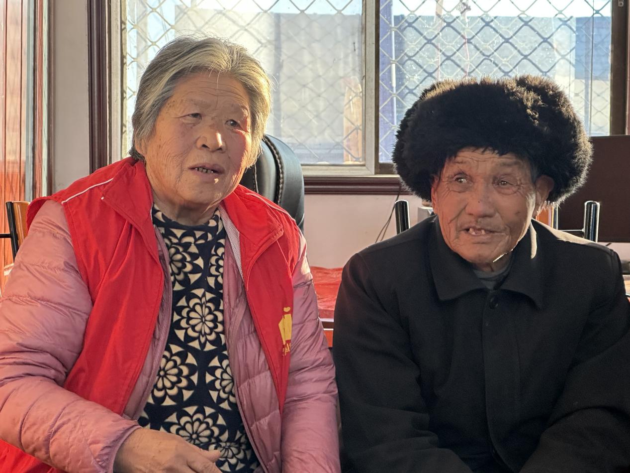 ��ů�¹����� �`�����ﻥ��