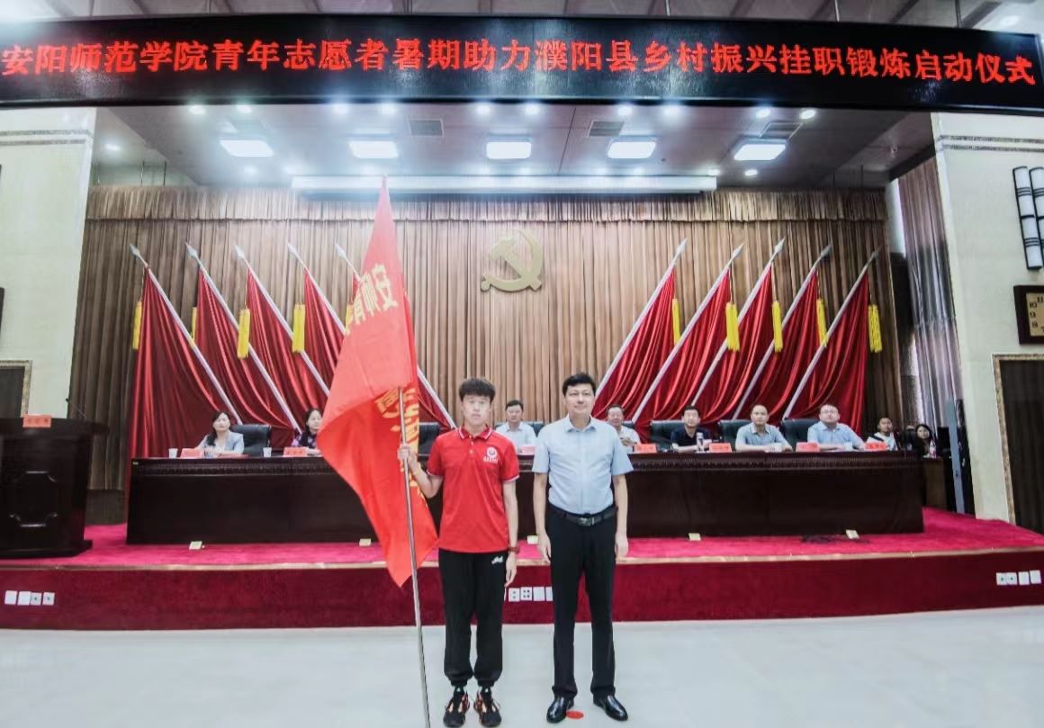 �������������������l�����d