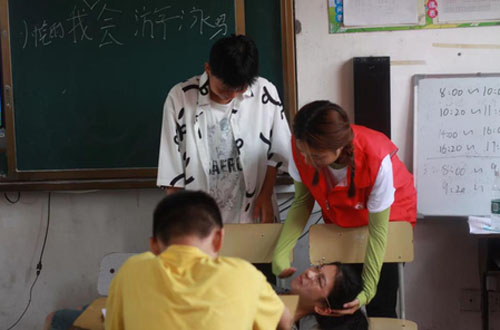 �����W�������l|�������ڰ�ȫ�����������Ļ�