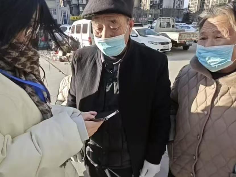 �C���⣺�����W(xu��)�ӵ����Cҕ�l��(chu��ng)���o(j��)��