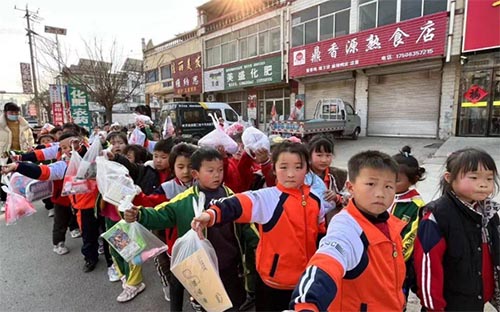 ���M���� ���������ʮ����@������׃��@���������`��Ӽo��