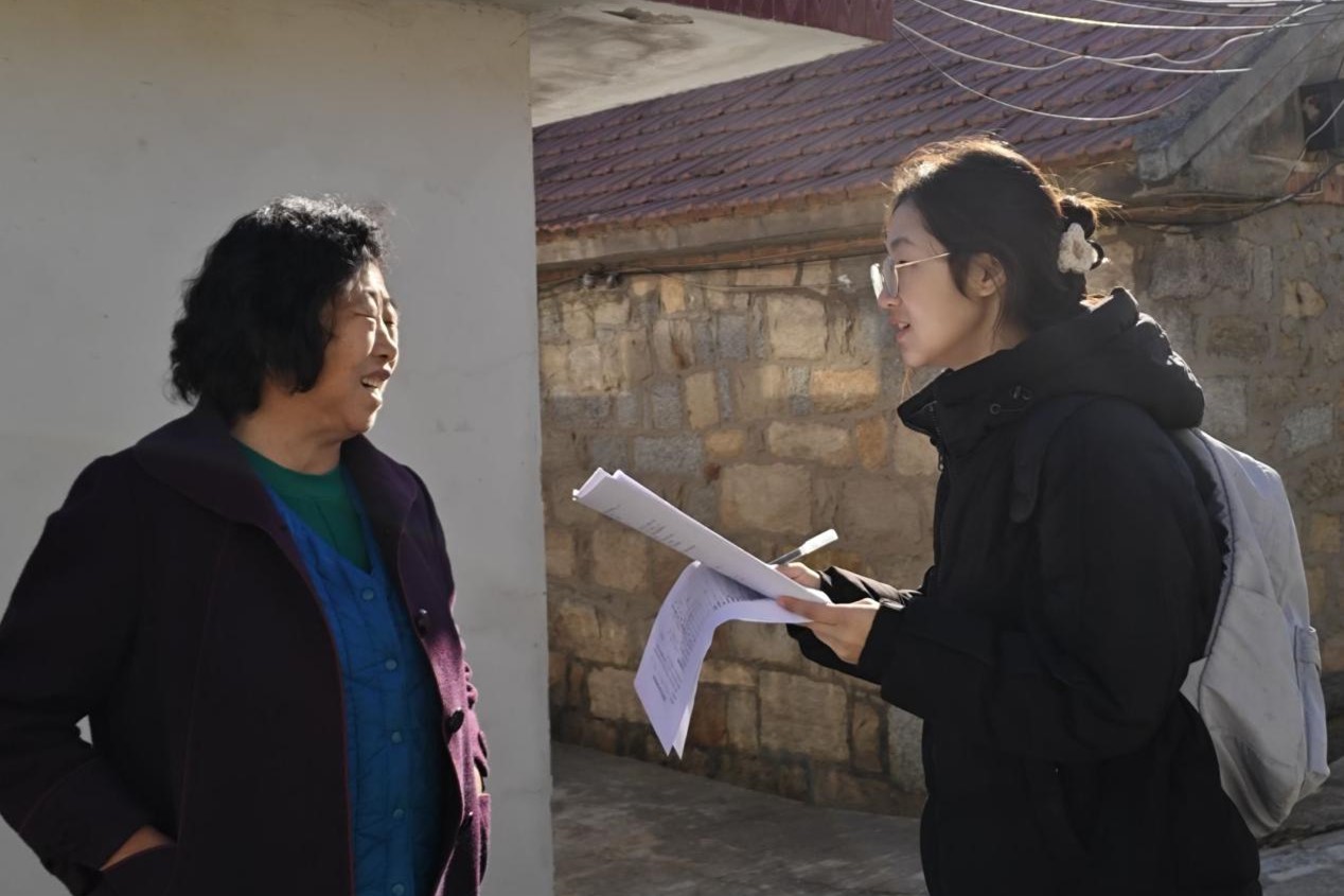 �ഺ�P������g�����㹴�����dƪ