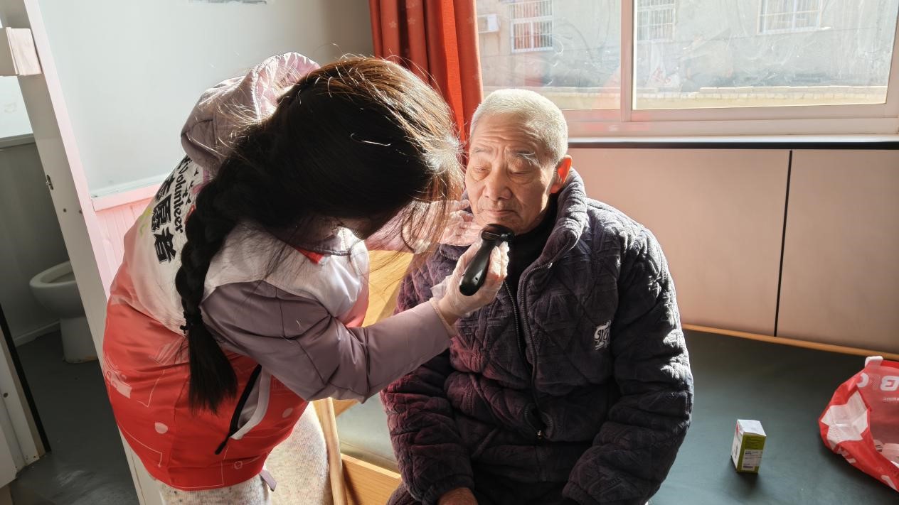 ��һ�ݎ������ɷݜ�ů�����Ă��f���g�������ƴ�W�����Є�