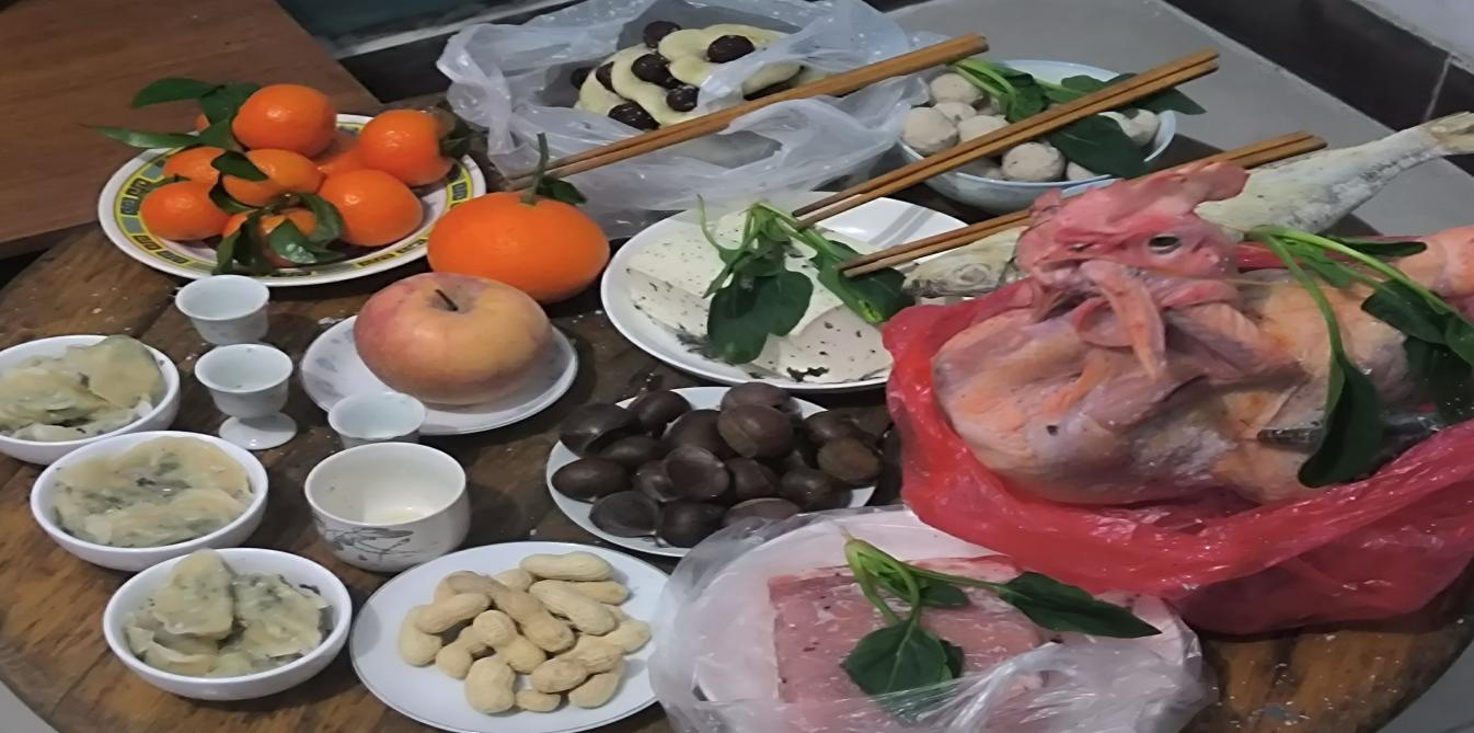 ��Խ����̽���ϱ������l������