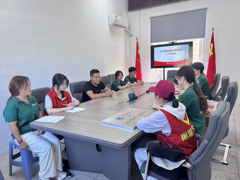 �����WԺ�W�������У����ഺ���`�L�͘��^䁴����B(t��i)�D����