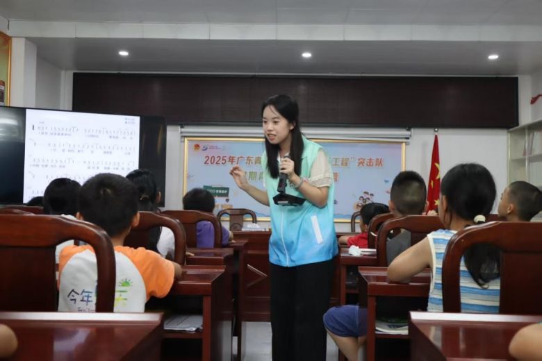 �cؕ���M�n�ã��l�����d������