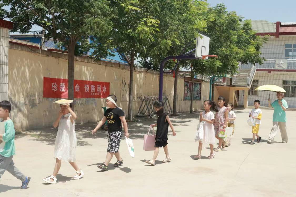 �����l��֧�� ���w���؃�ͯ����