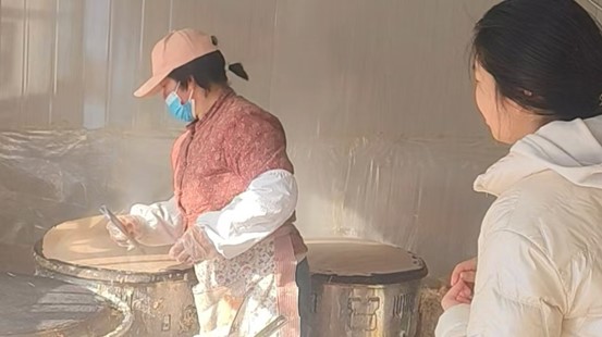 ���ɼ�����h�ķ� ���z�����l(xi��ng)�����d