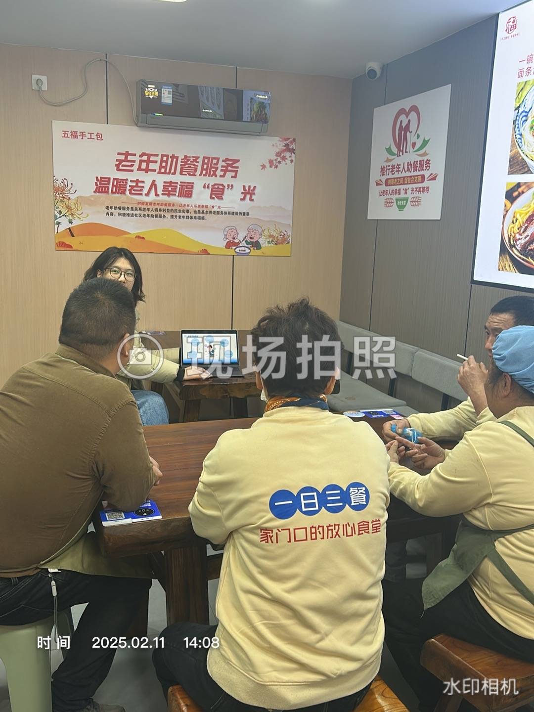 ��ͨ��W(xu��)���֌W(xu��)Ժ�t(y��)�W(xu��)Ժ�W(xu��)��������^(q��)�_չ���в��A(y��)���������(d��ng)