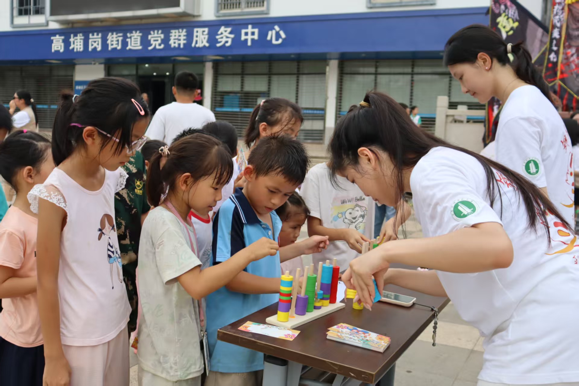 �V�|���g������W�����S�{�v���c���ں���̡�ͻ��꠱������ҍ��_չ�������l��������`����Ҋ