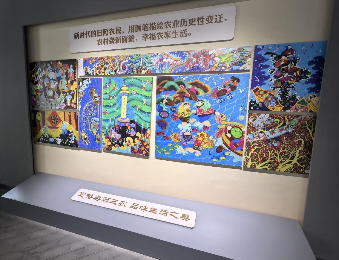 �|�L�ۇ����x�������ؽ��O���l�����d�x��