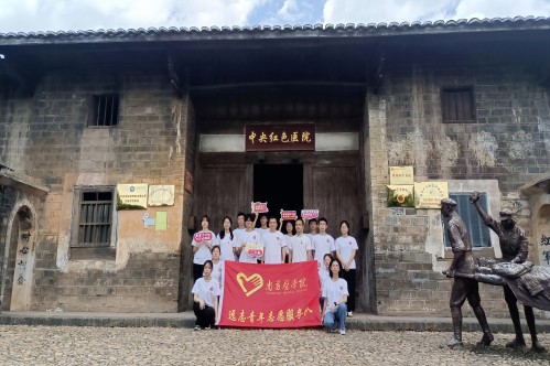 �k���ഺ̤ǧվ���������`�߻��� �����ϲ��t(y��)�W(xu��)Ժˎ�W(xu��)Ժ���f����W(xu��)���Mǧվ���������`־Ը����(w��)����Є�