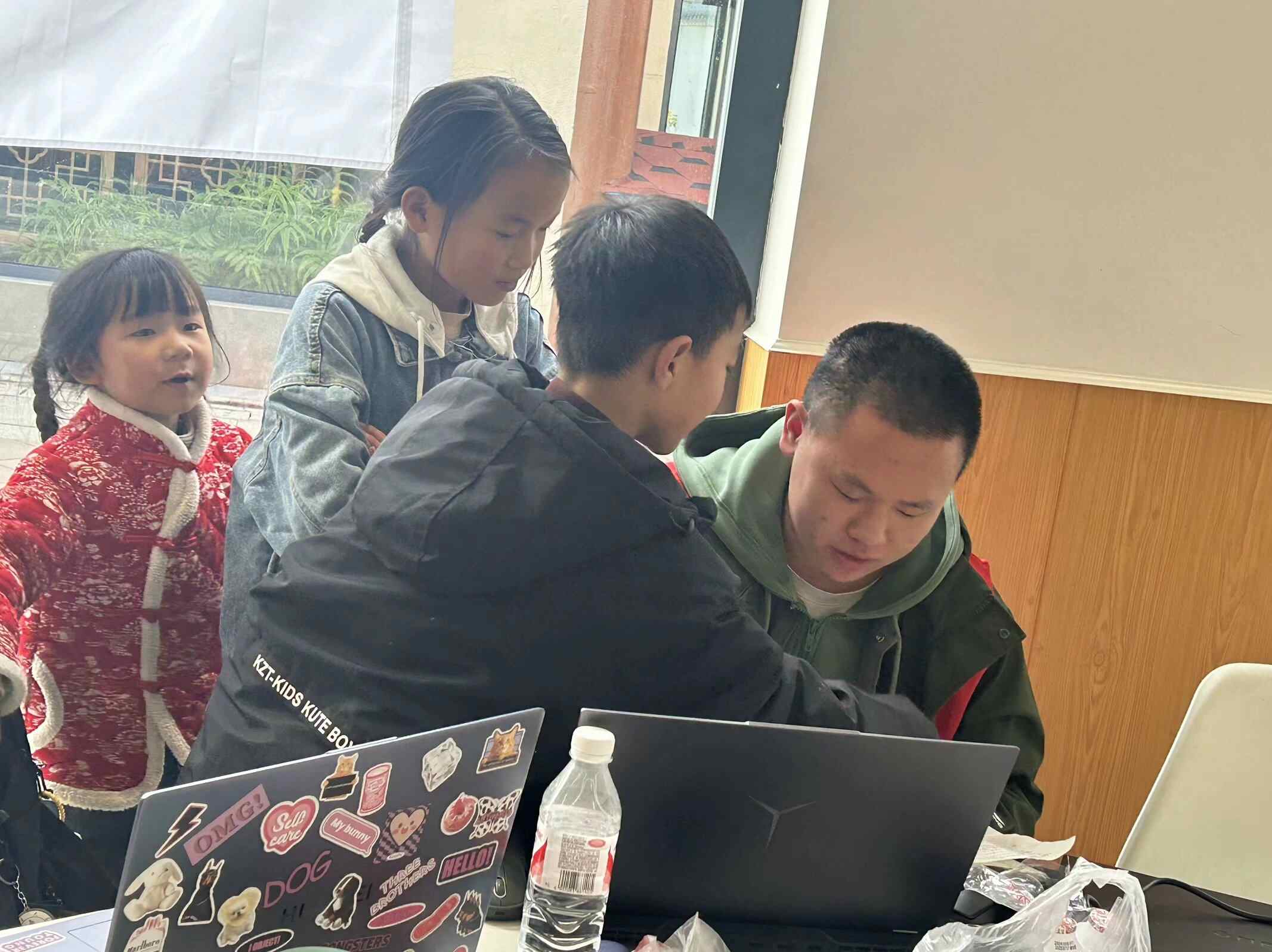 2024���ɽ�|��Wʮ��־Ը�� �T���