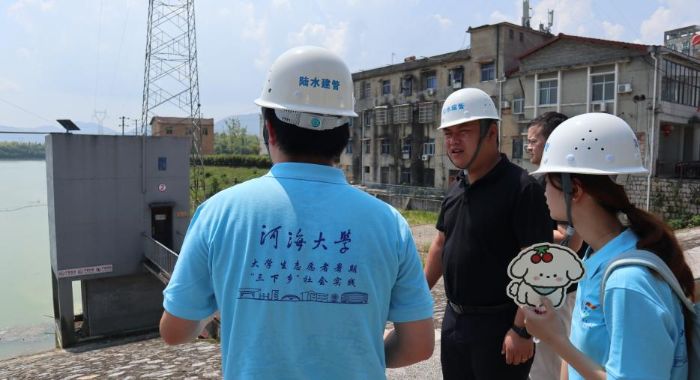 �ɆT���ز鿴���λ����l�T�Y���c���]�b�� ����Ɣz