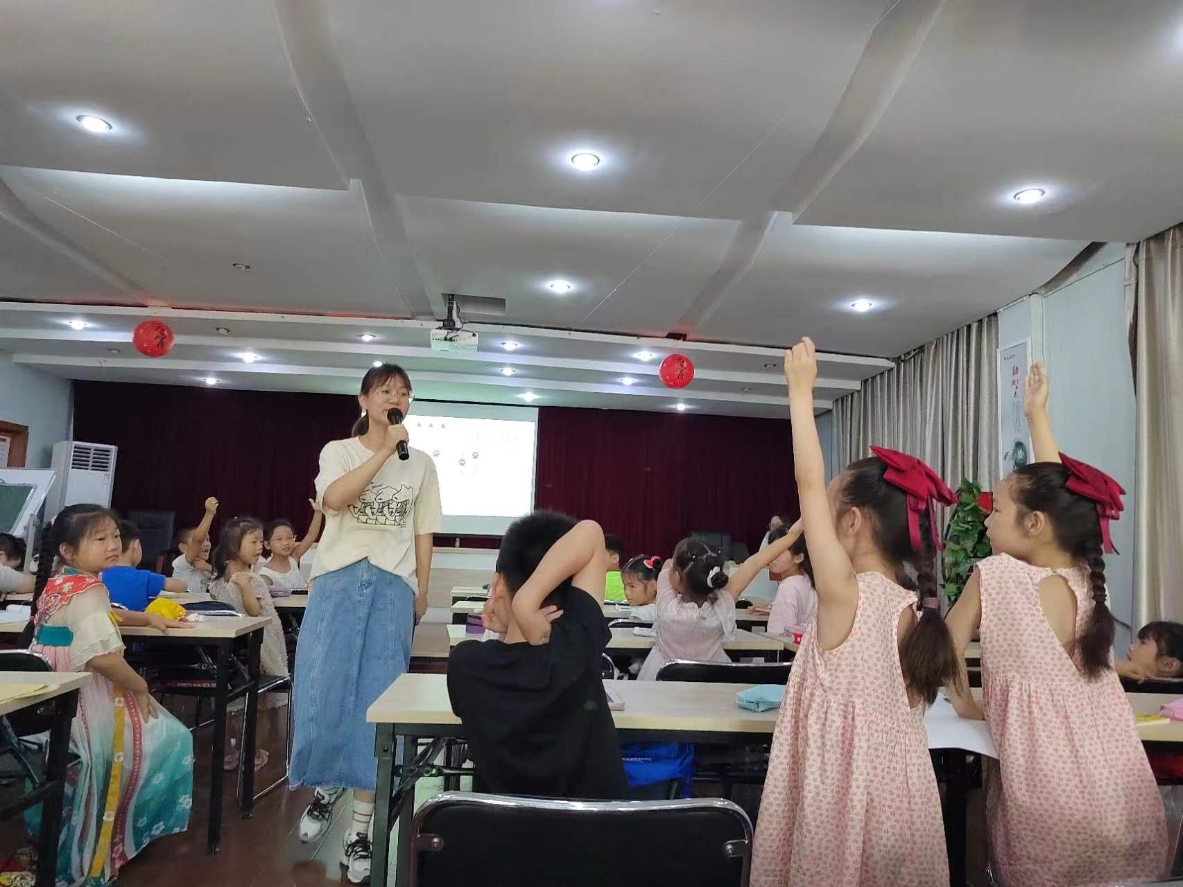 ��^�������W��н��������