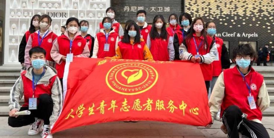 ���f����ů���գ������x�u�����L