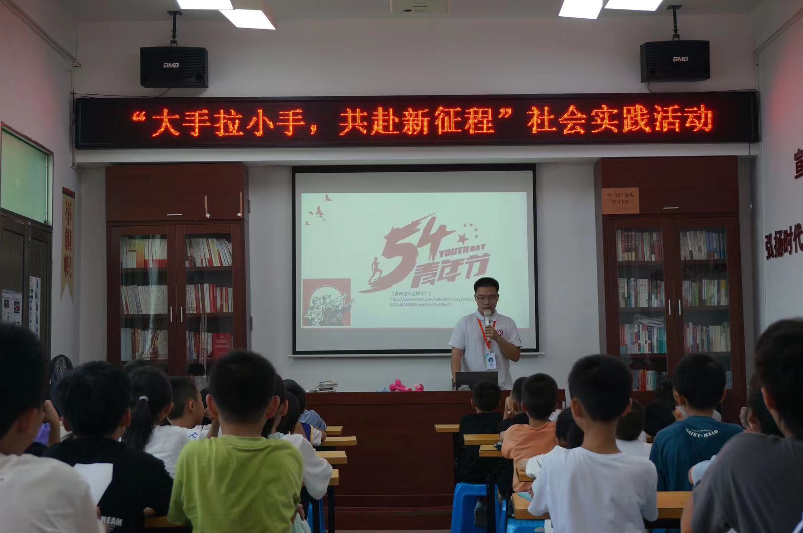 �A�̌W�������l����������_��������δ��