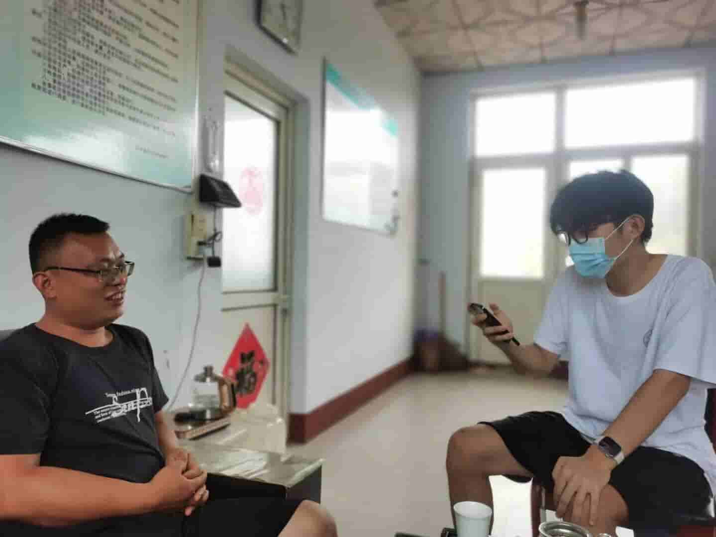 ɽ�|��W������������WԺ˹�S�Y�h���{�ЈF�ɆT�_չ�����{�л��