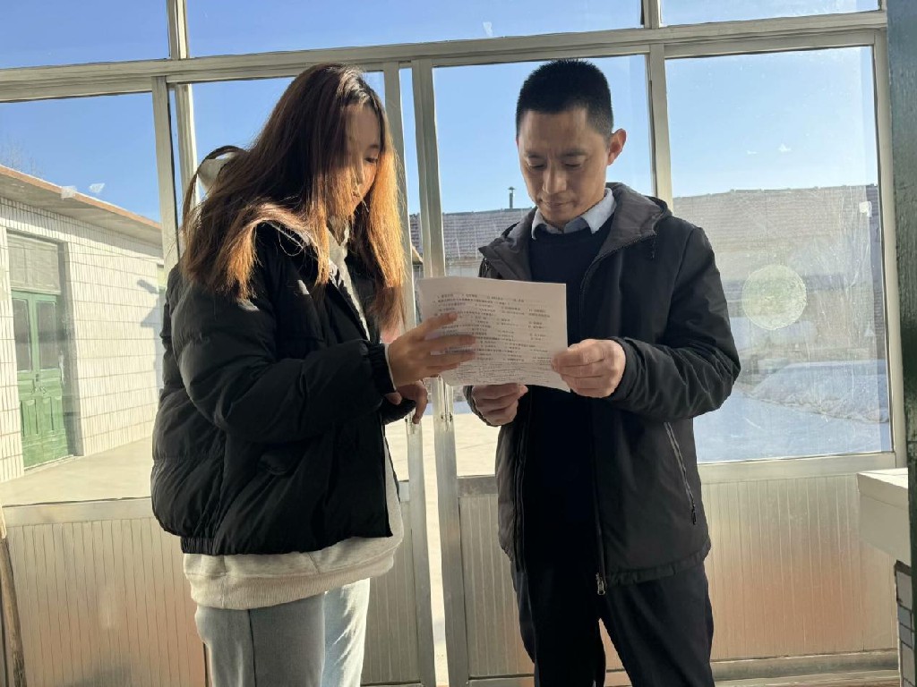 ��(x��)ˮ��(r��n)��ǧ������ܹ�ȴ��S��