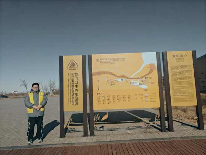 ̽���S�ӿڣ�����������