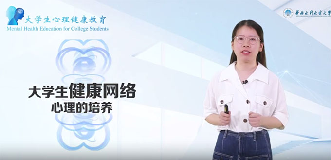 ��W�������W�j���������B