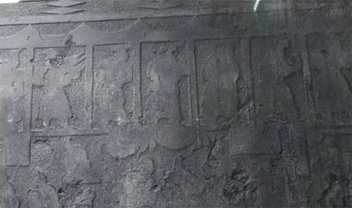 �^�ž�����Ʒ���ι�Ӱ