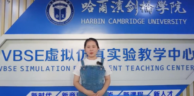 ���M������·���W�L�����У�@�����̹���WԺ