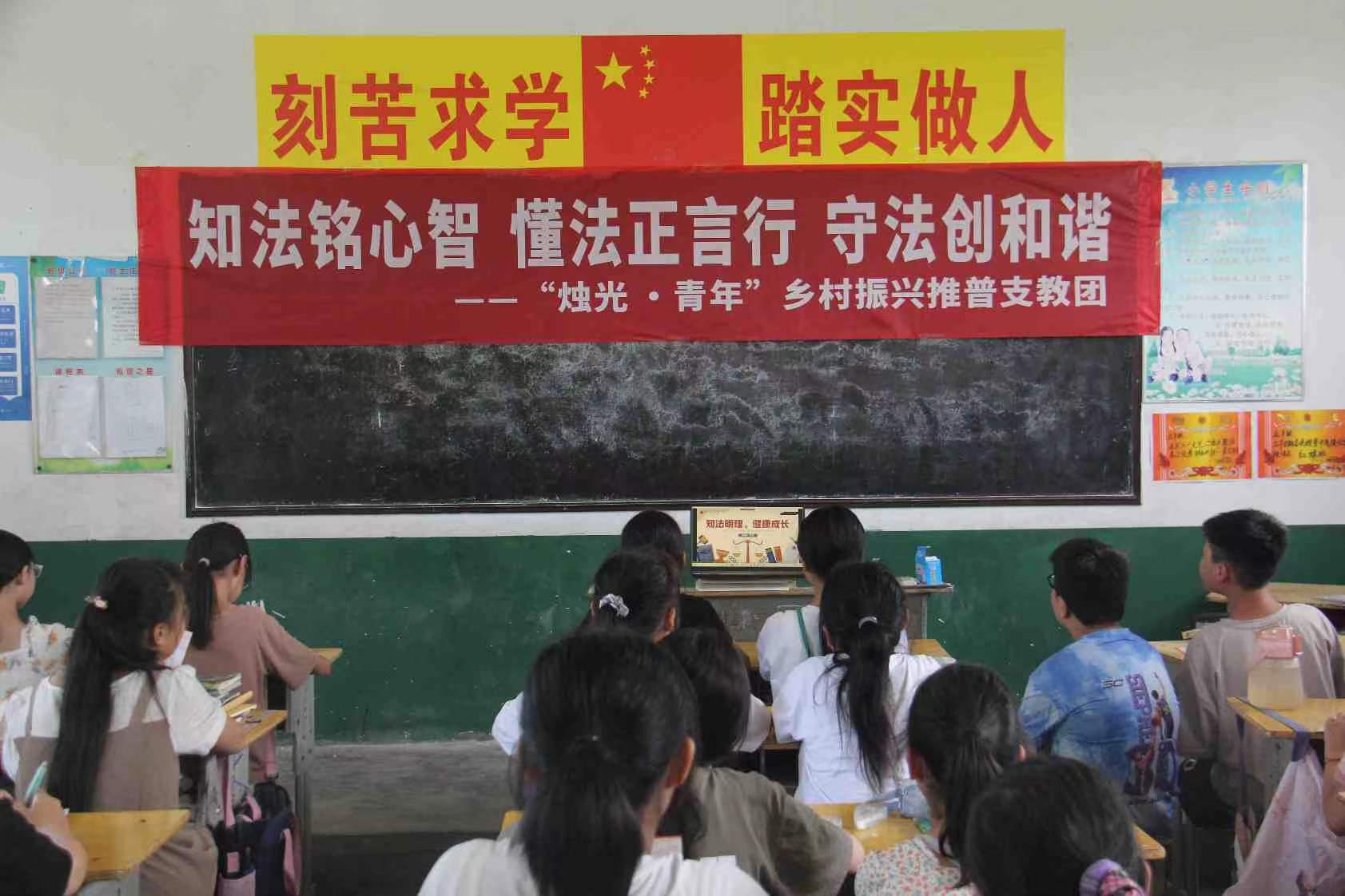 �T������֧���У��շ������MУ�@