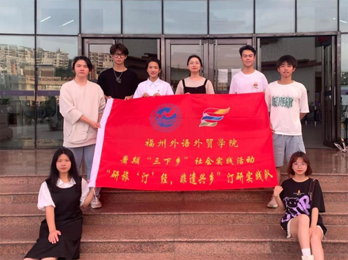 �������Z���Q�WԺ͡�Ќ��`����M�L͡�h��̽�����z