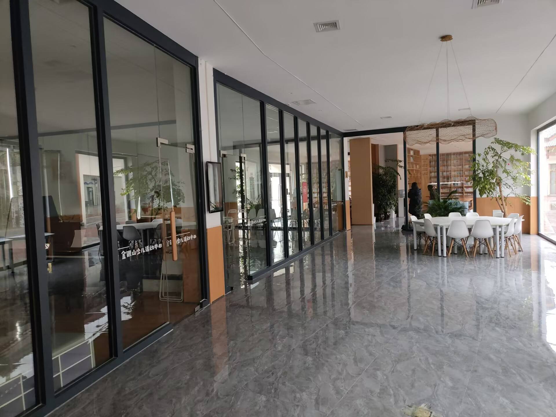 ������ǭ�С�֧��꠳ɆT �R����