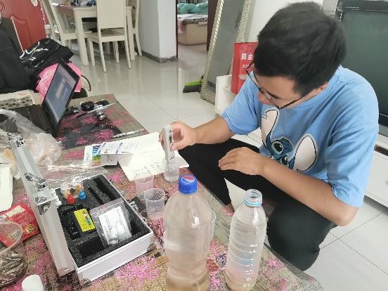 �_չˮ�|�z�y �����S�Ӹ��|���lչ