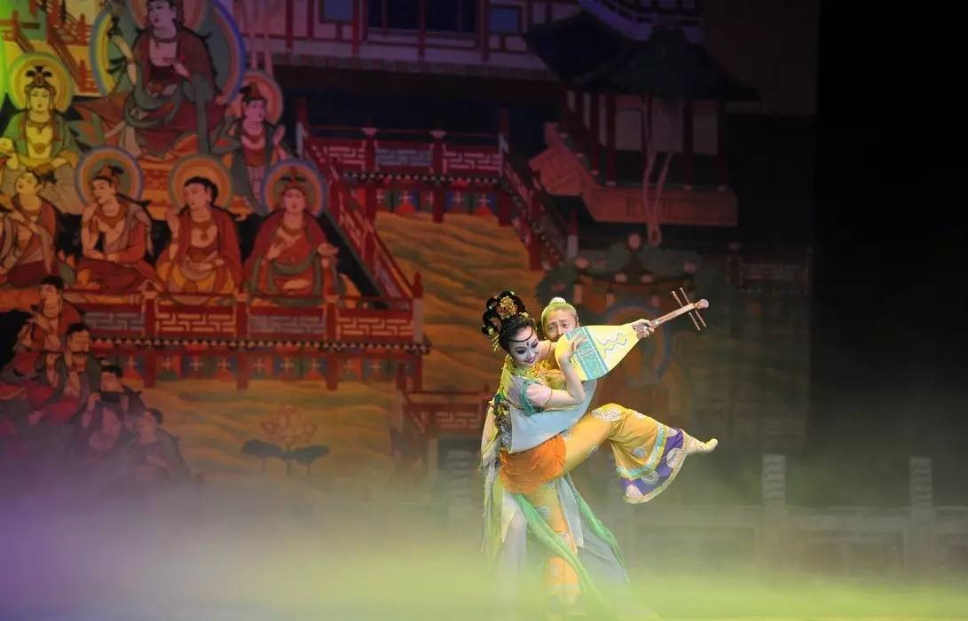 ���z·���꡷