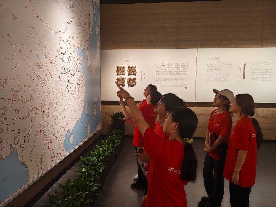 �|���������}�����A������ ��W���ЌW���`�F̽�غ��Ϲ�ַ