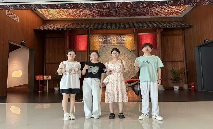 �V��������W(xu��)����Z�W(xu��)Ժ�����\�¿�����(sh��)�`�F(tu��n)�(du��)�{(di��o)�г��󣬸��܉��\�¿���Ĺ��L(f��ng)���