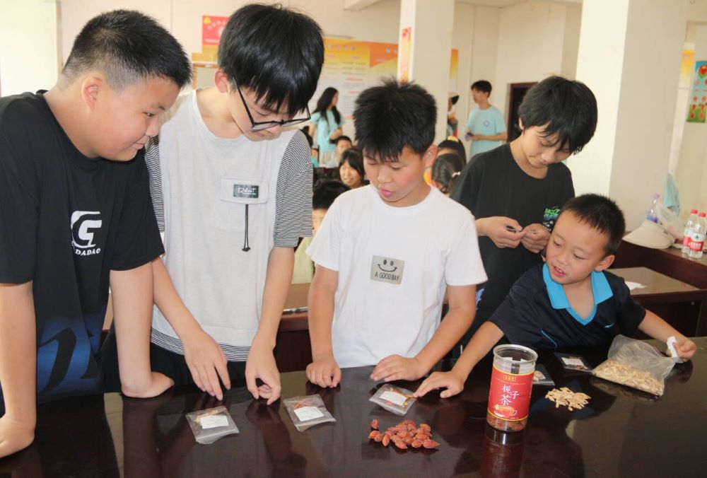 ���t(y��)���n�ã����w��Ǭ��