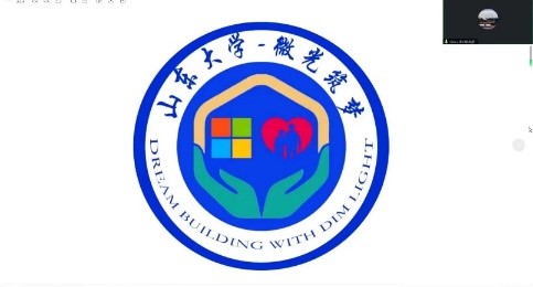 ΢�������{(di��o)�ЈF(tu��n)���M(j��n)�Ͳ��Ƽ��W(xu��)У�_չ�{(di��o)��