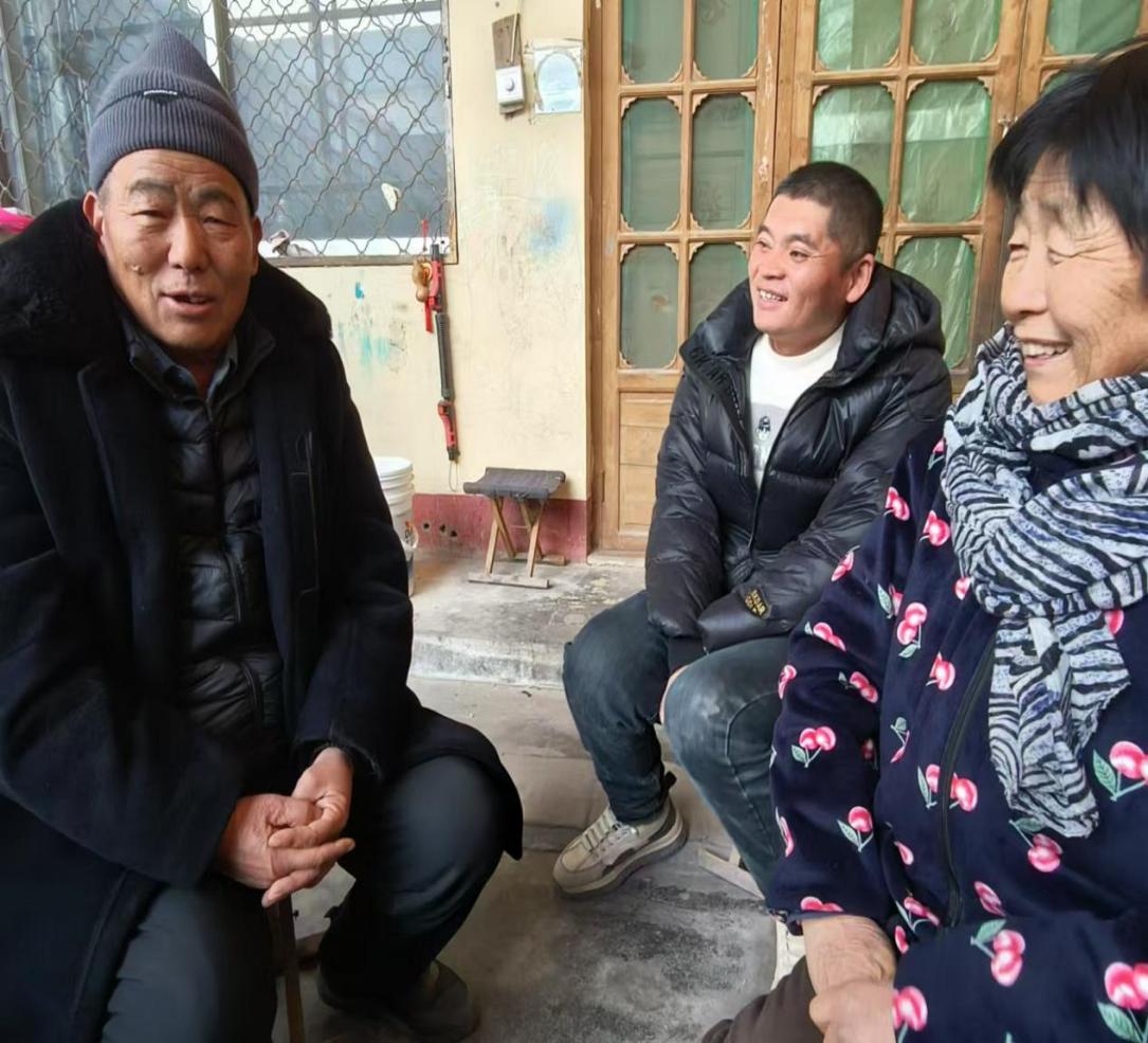 ��Խɽ�������s���l�����׹��R�q